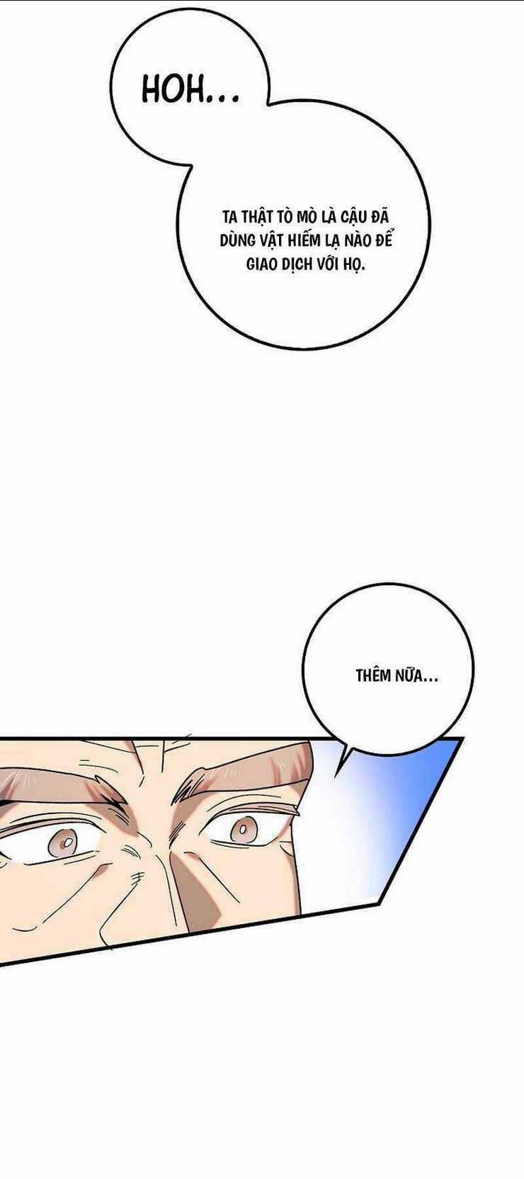 Thiên Phong Phách Đạo Chapter 27 trang 15