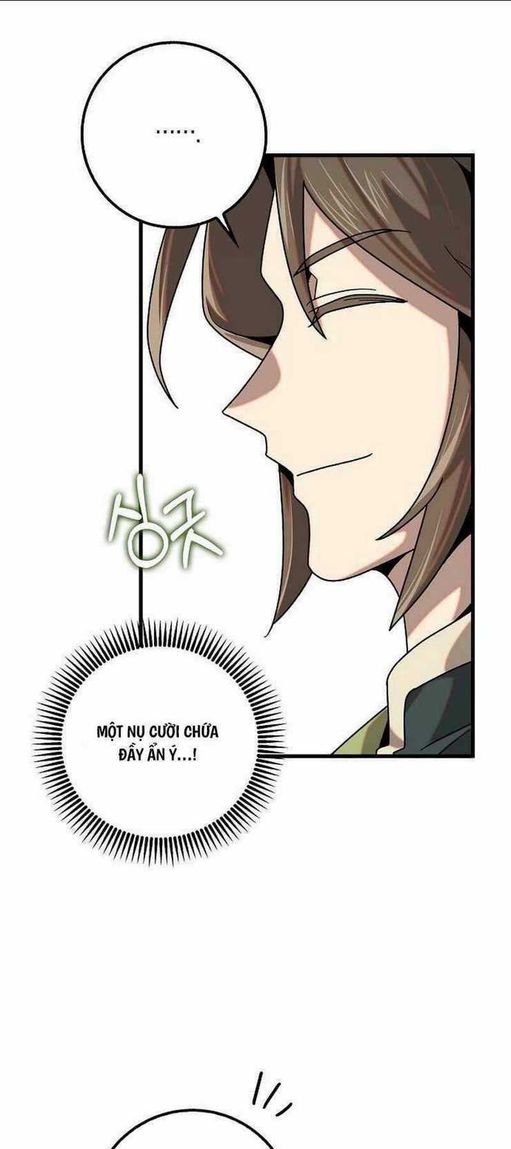 Thiên Phong Phách Đạo Chapter 27 trang 17