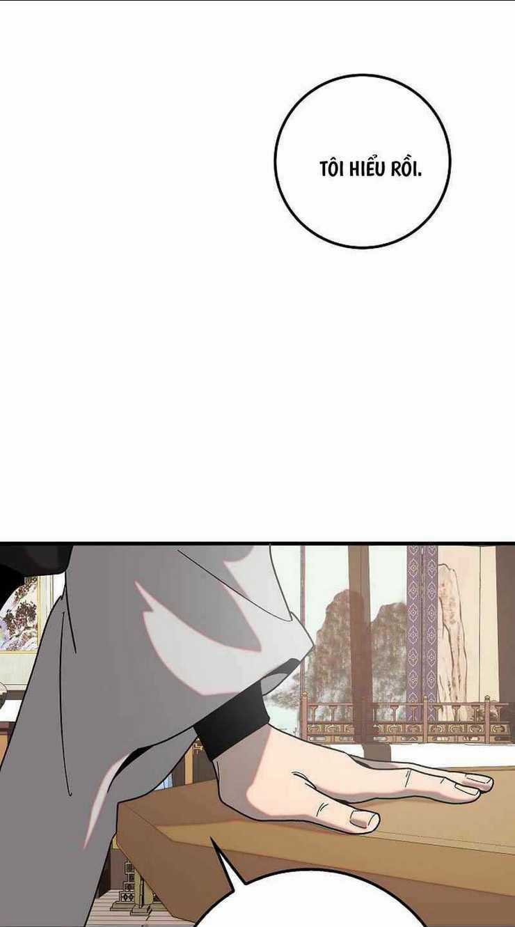 Thiên Phong Phách Đạo Chapter 27 trang 32