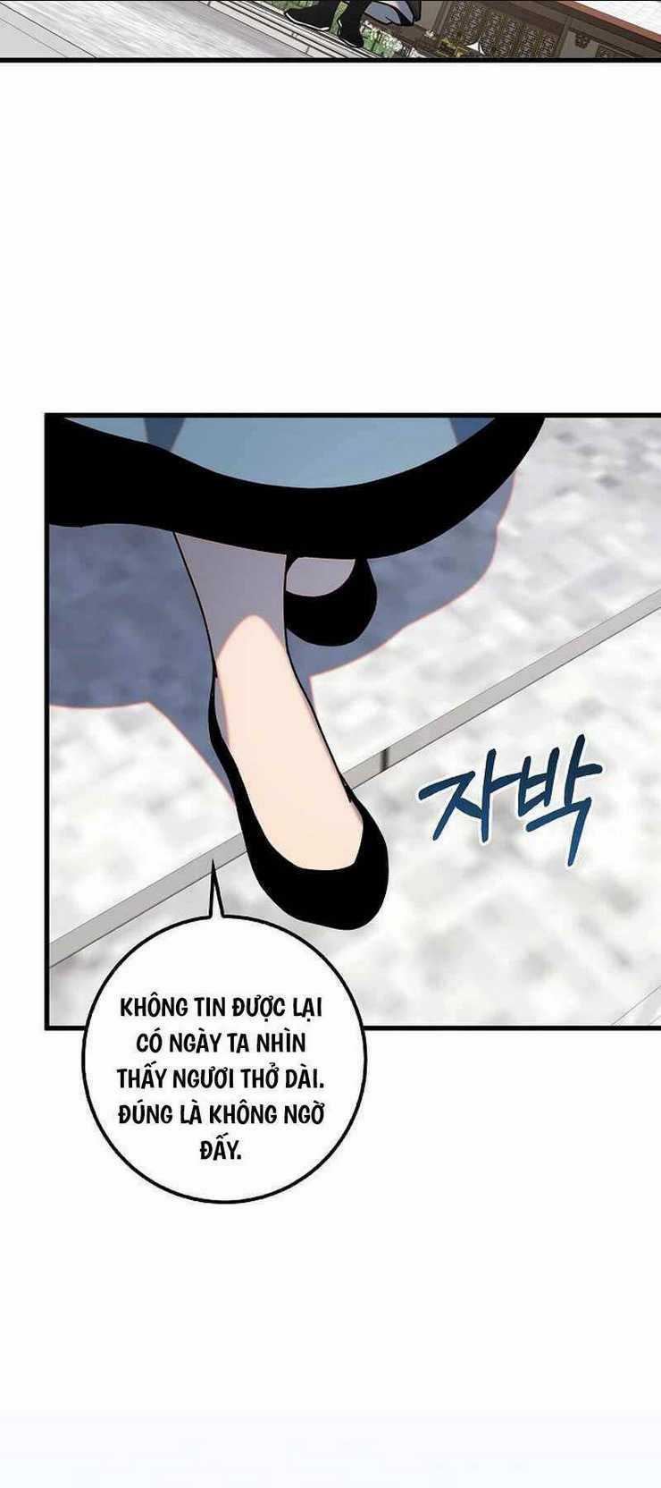 Thiên Phong Phách Đạo Chapter 27 trang 34