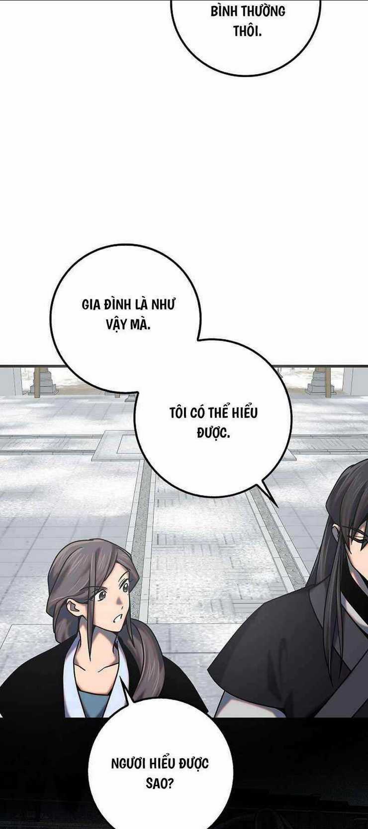 Thiên Phong Phách Đạo Chapter 27 trang 38