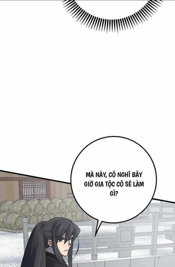 Thiên Phong Phách Đạo Chapter 27 trang 40