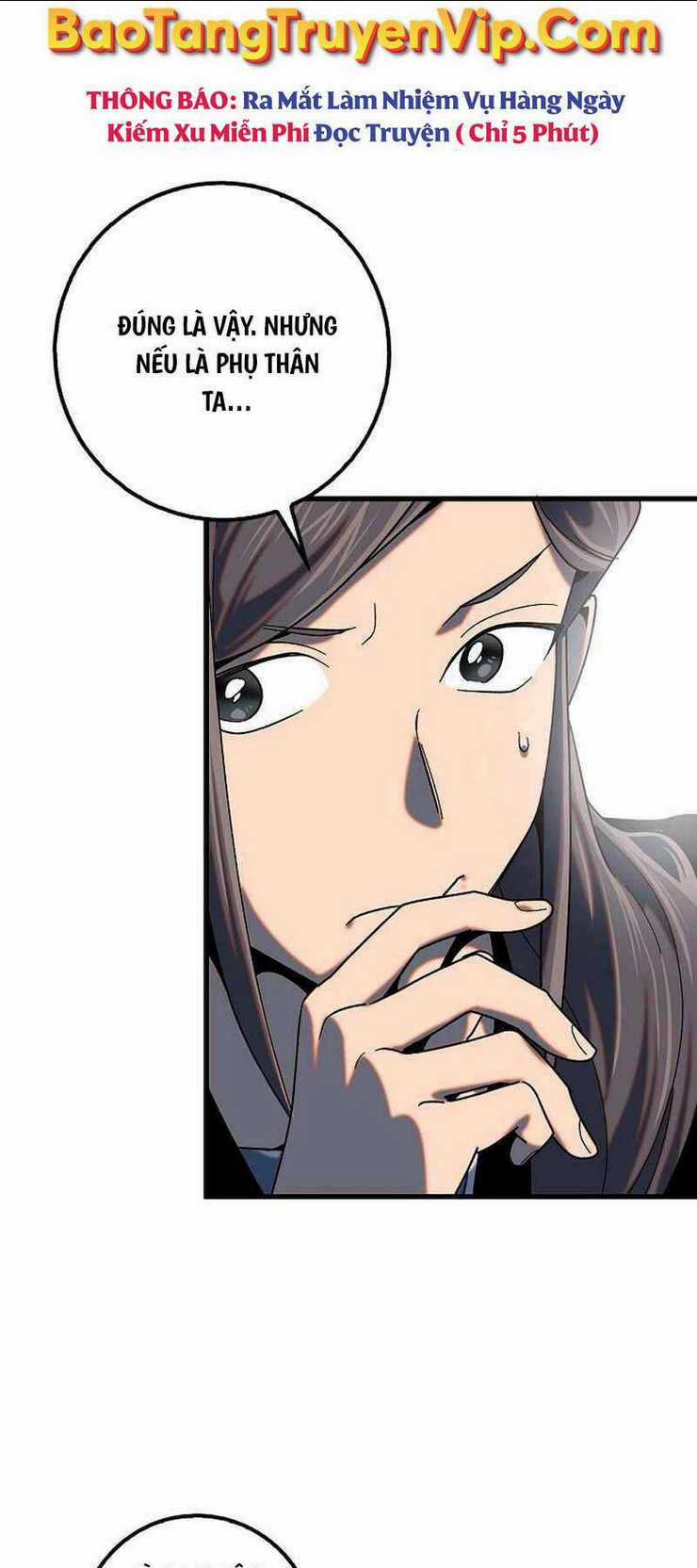 Thiên Phong Phách Đạo Chapter 27 trang 44