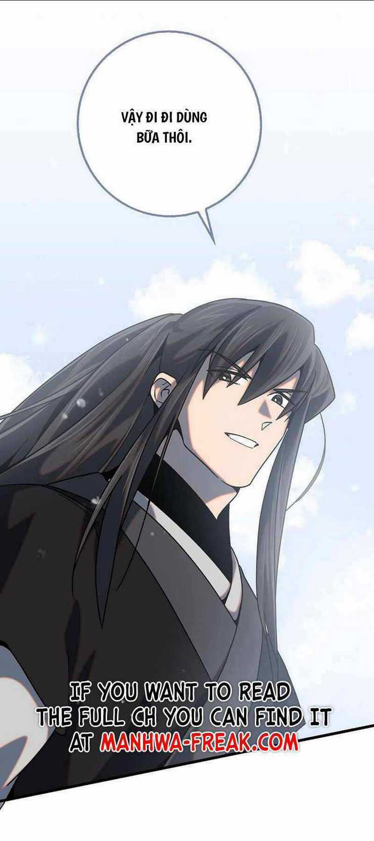 Thiên Phong Phách Đạo Chapter 27 trang 46