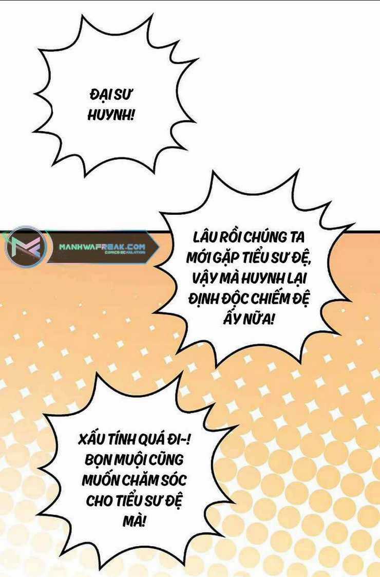 Thiên Phong Phách Đạo Chapter 27 trang 48