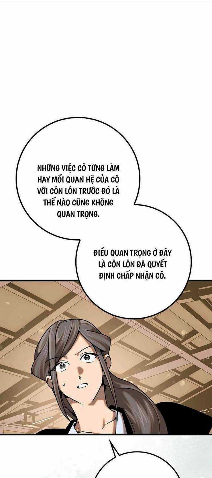 Thiên Phong Phách Đạo Chapter 27 trang 58