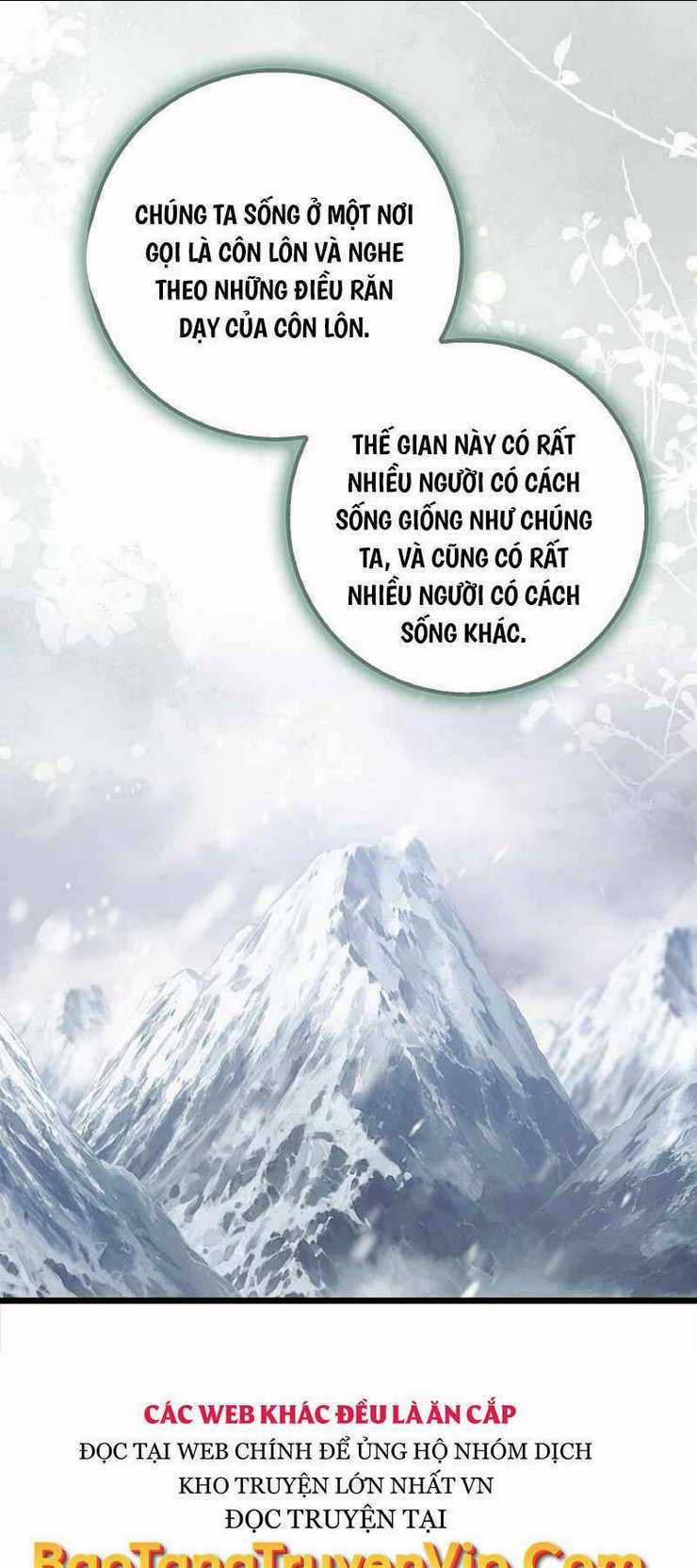 Thiên Phong Phách Đạo Chapter 27 trang 60