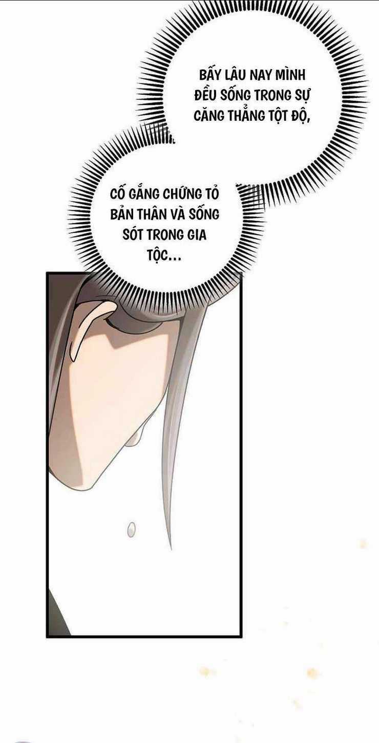 Thiên Phong Phách Đạo Chapter 27 trang 64