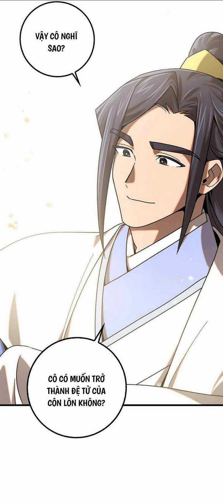 Thiên Phong Phách Đạo Chapter 27 trang 65