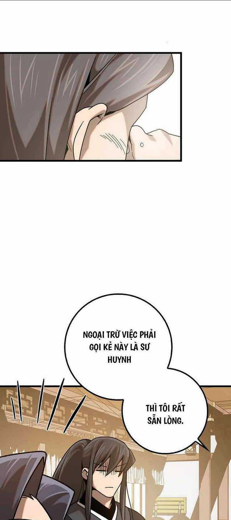 Thiên Phong Phách Đạo Chapter 27 trang 66