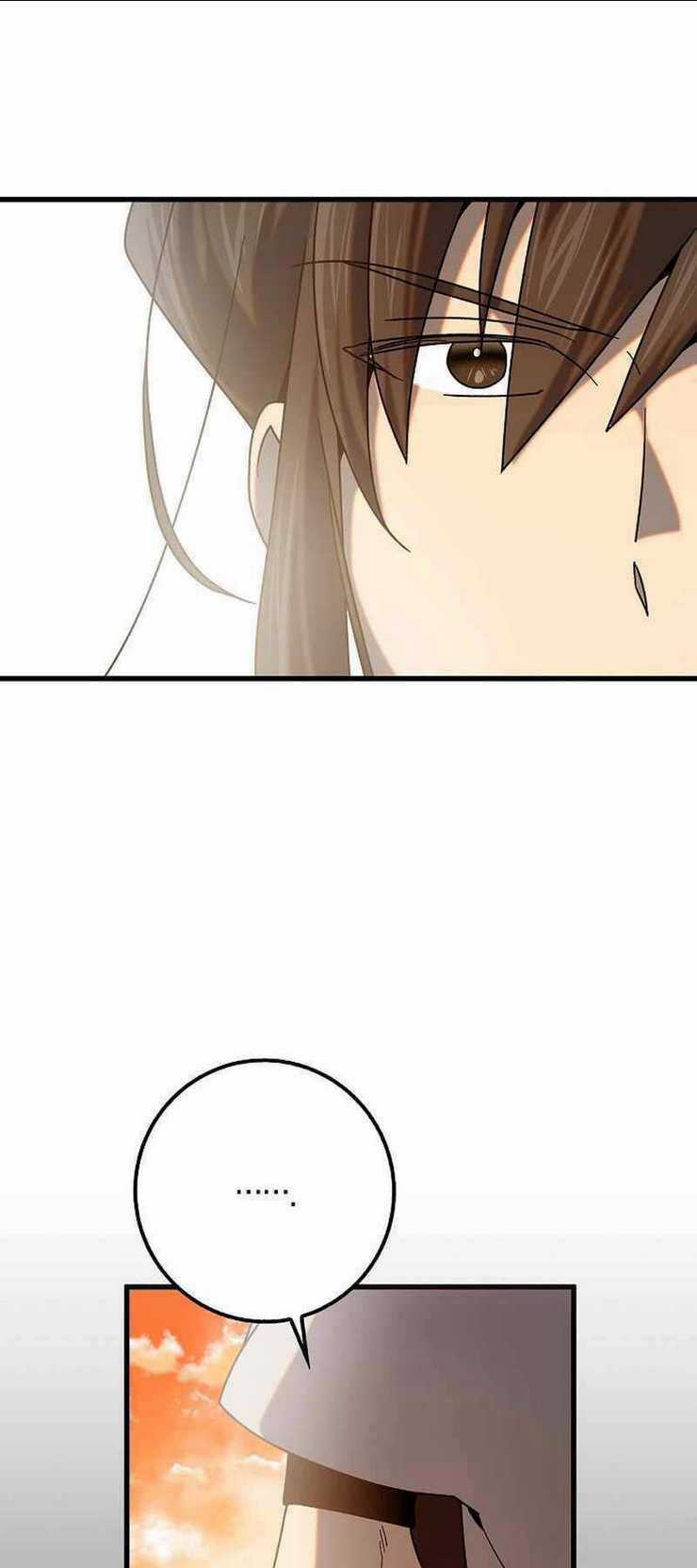 Thiên Phong Phách Đạo Chapter 27 trang 71