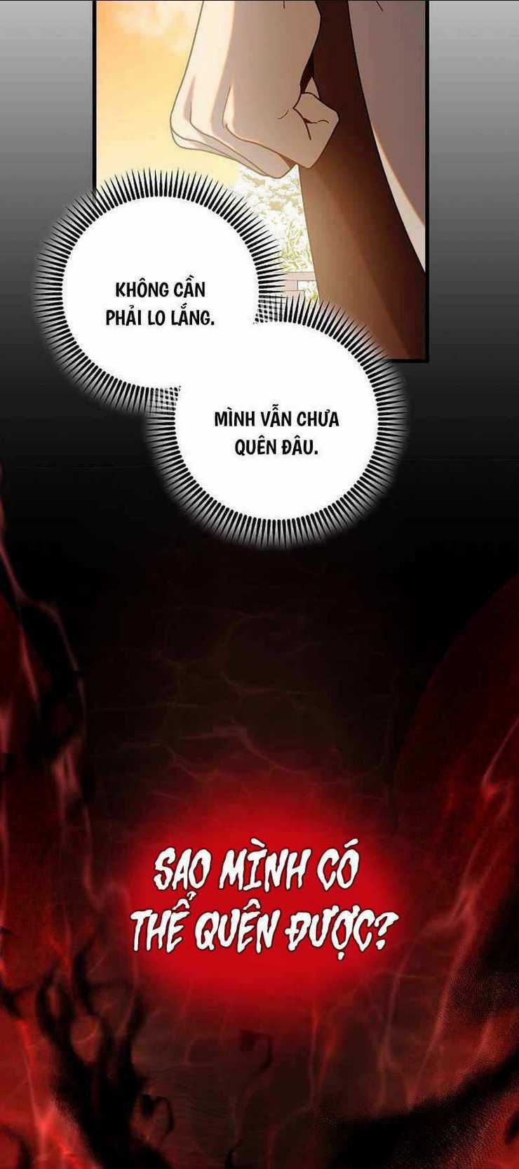 Thiên Phong Phách Đạo Chapter 27 trang 72