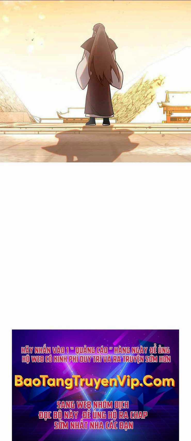 Thiên Phong Phách Đạo Chapter 27 trang 75