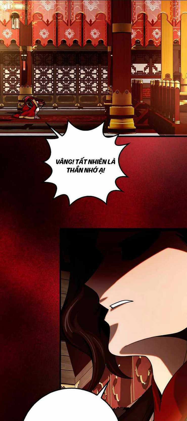 Thiên Phong Phách Đạo Chapter 28 trang 13