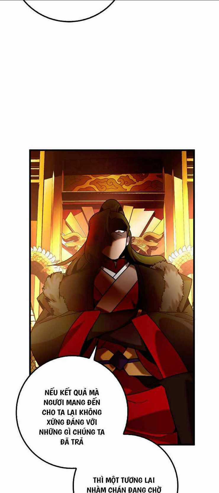 Thiên Phong Phách Đạo Chapter 28 trang 15