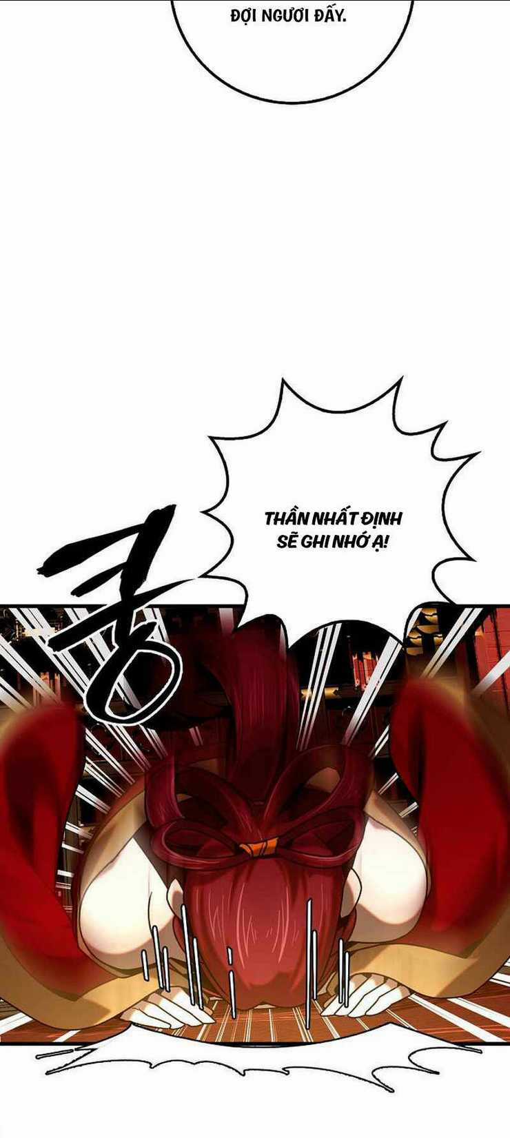 Thiên Phong Phách Đạo Chapter 28 trang 16