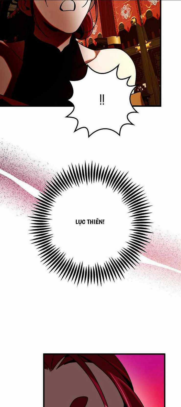 Thiên Phong Phách Đạo Chapter 28 trang 19