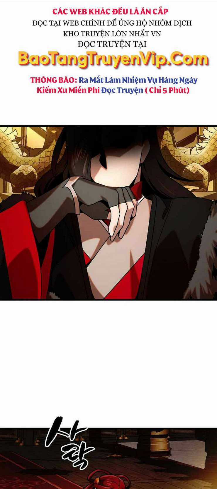 Thiên Phong Phách Đạo Chapter 28 trang 2