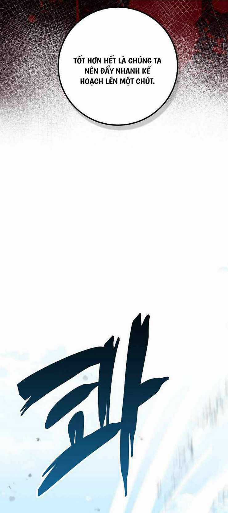 Thiên Phong Phách Đạo Chapter 28 trang 22