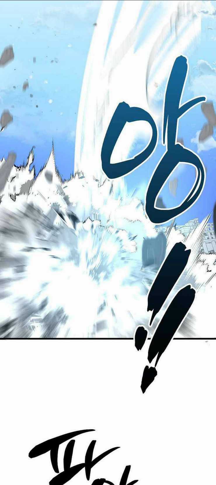 Thiên Phong Phách Đạo Chapter 28 trang 23