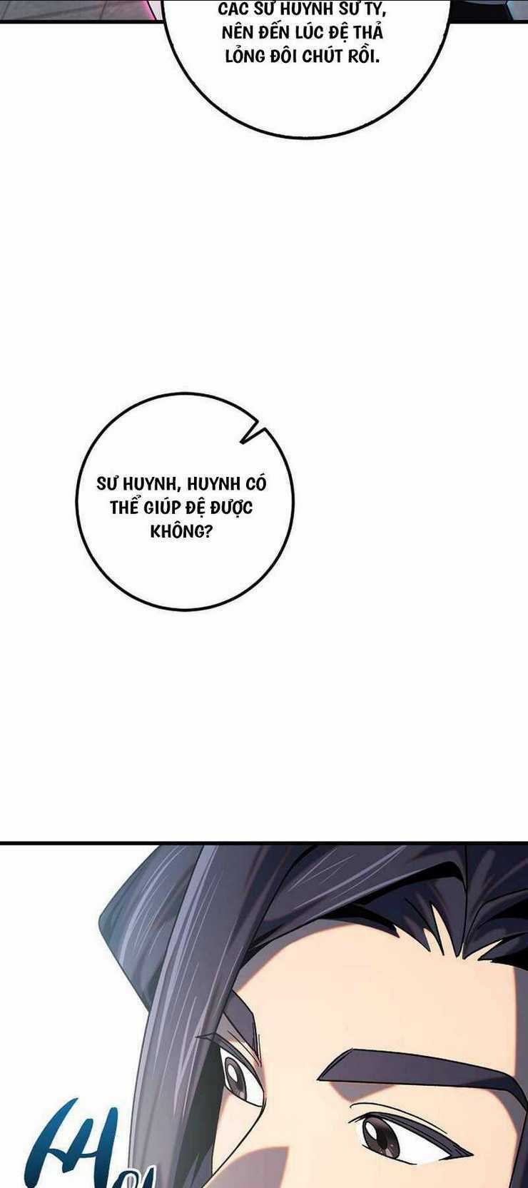 Thiên Phong Phách Đạo Chapter 28 trang 39