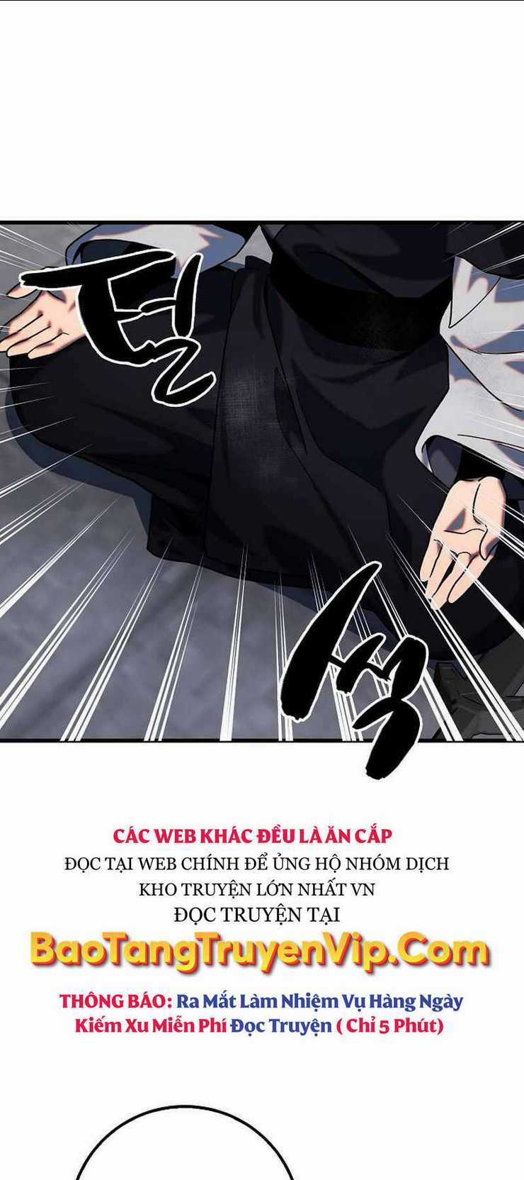 Thiên Phong Phách Đạo Chapter 28 trang 42