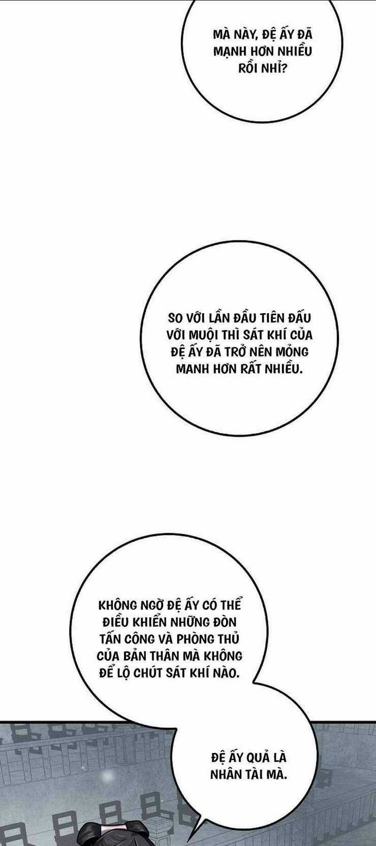 Thiên Phong Phách Đạo Chapter 28 trang 46