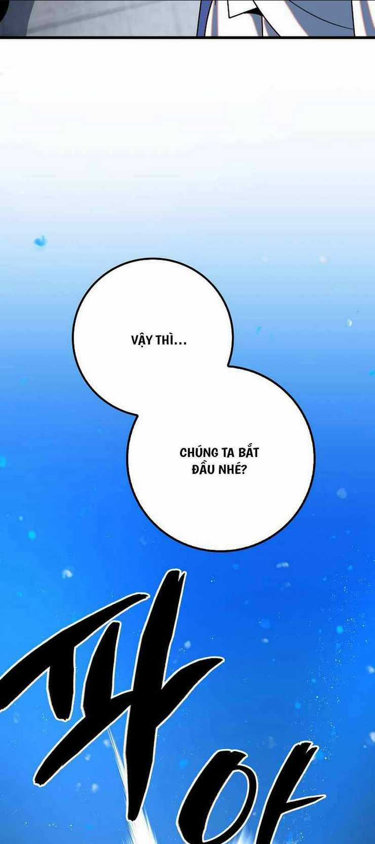 Thiên Phong Phách Đạo Chapter 28 trang 58