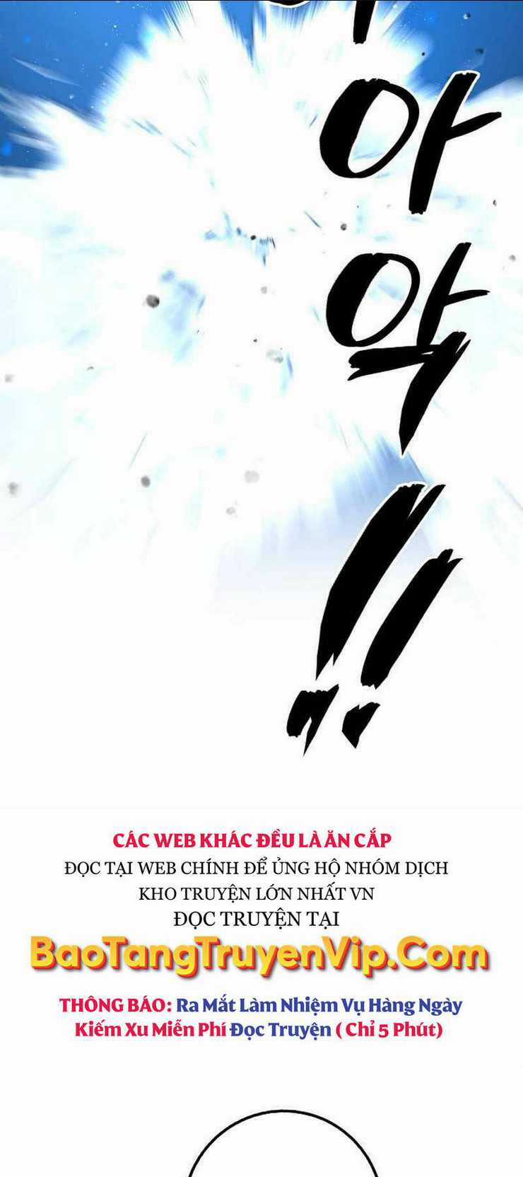 Thiên Phong Phách Đạo Chapter 28 trang 59