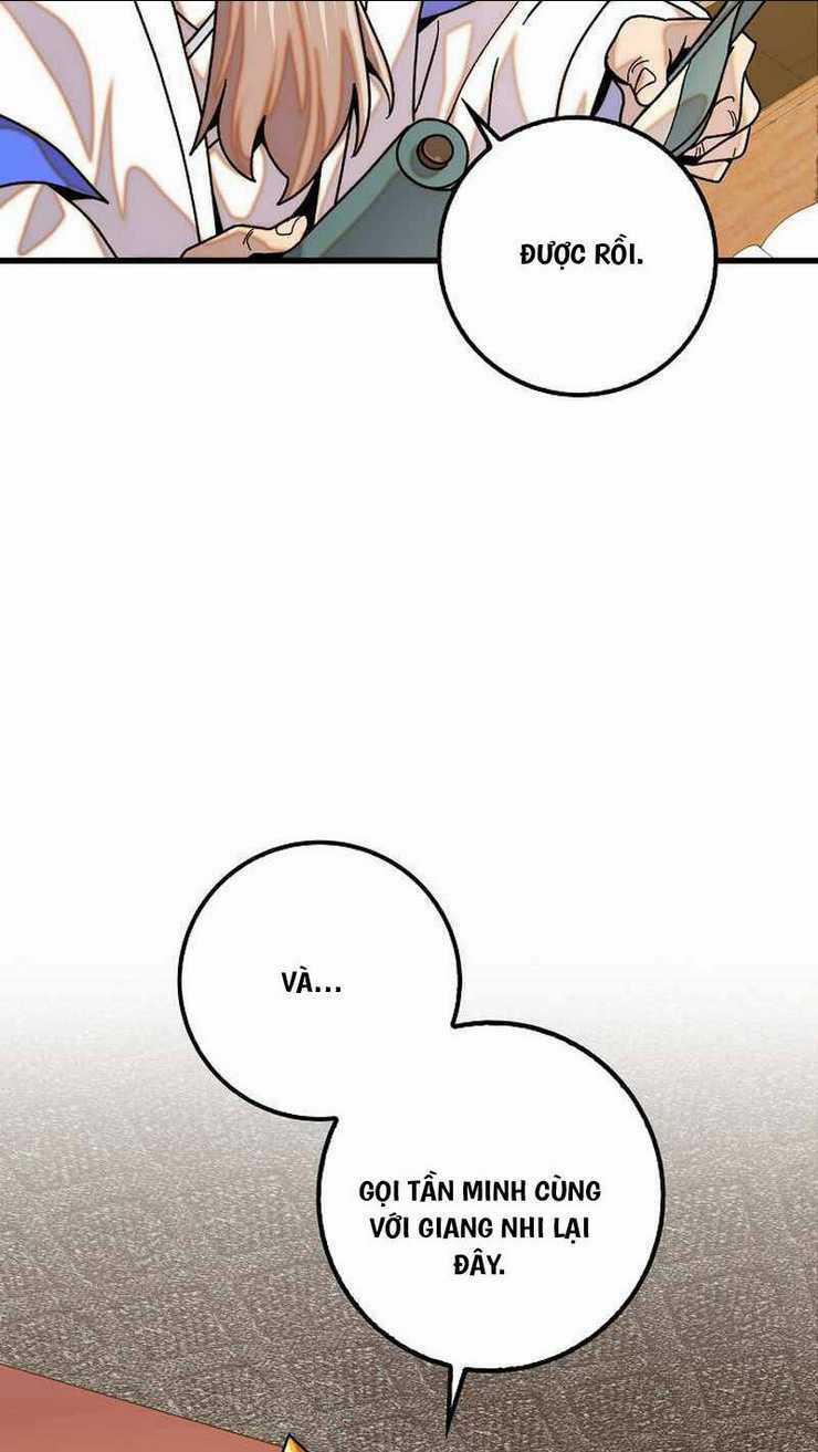 Thiên Phong Phách Đạo Chapter 28 trang 64