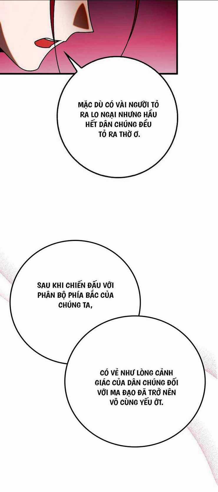 Thiên Phong Phách Đạo Chapter 28 trang 7