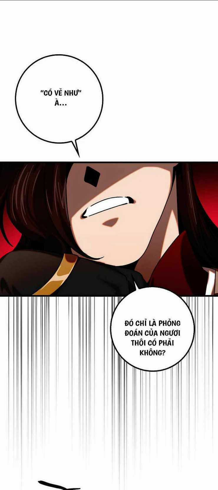 Thiên Phong Phách Đạo Chapter 28 trang 8