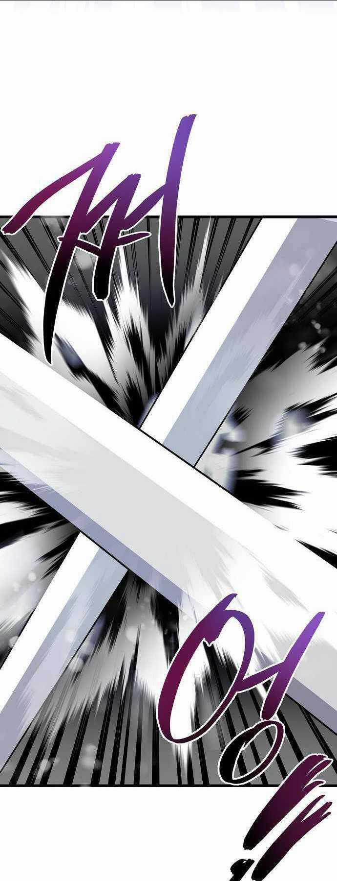 Thiên Phong Phách Đạo Chapter 29 trang 12