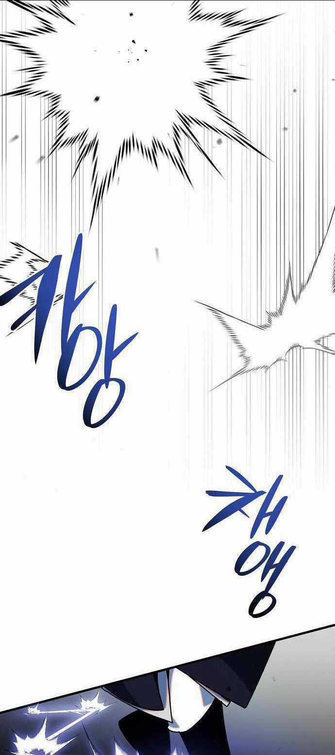 Thiên Phong Phách Đạo Chapter 29 trang 15