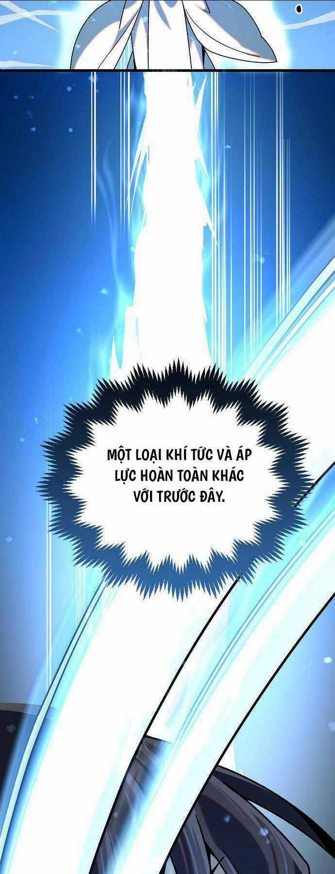 Thiên Phong Phách Đạo Chapter 29 trang 20