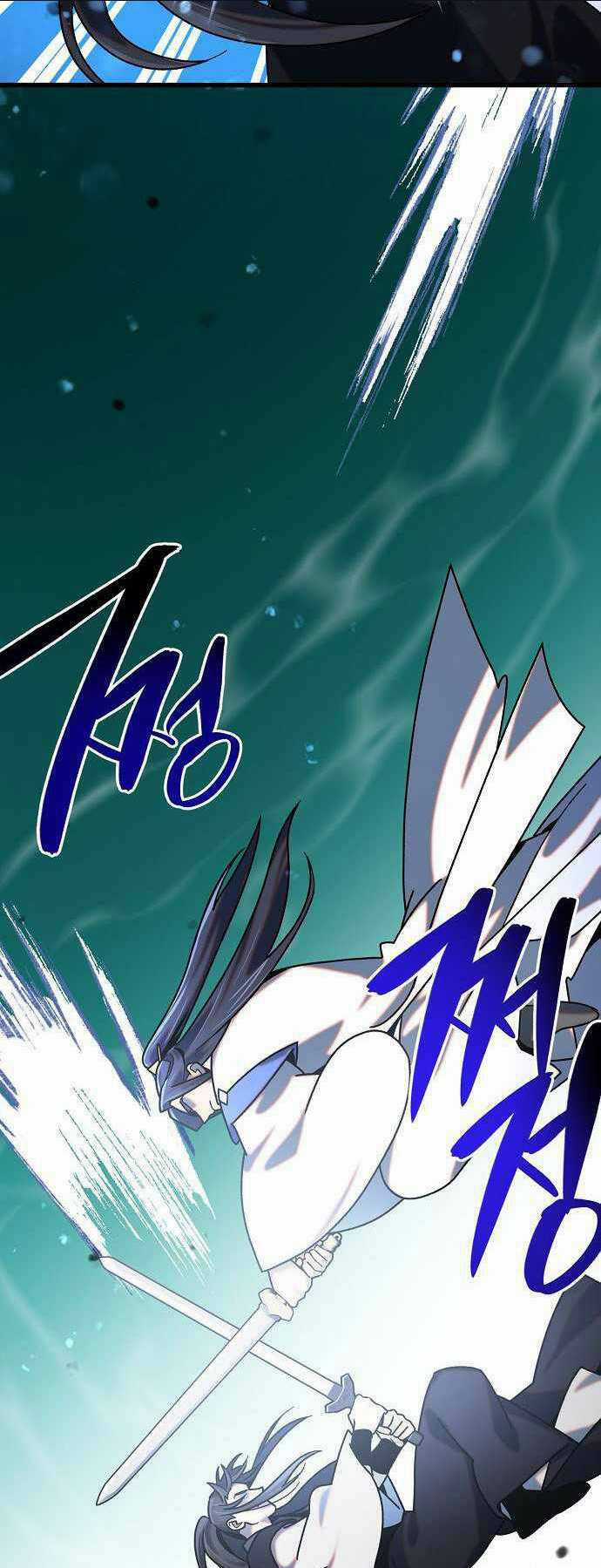 Thiên Phong Phách Đạo Chapter 29 trang 22