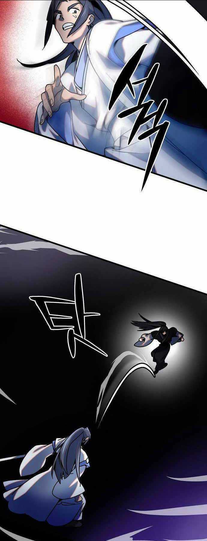 Thiên Phong Phách Đạo Chapter 29 trang 25