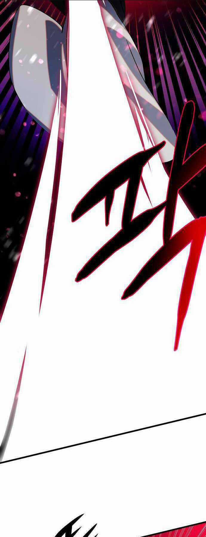 Thiên Phong Phách Đạo Chapter 29 trang 27