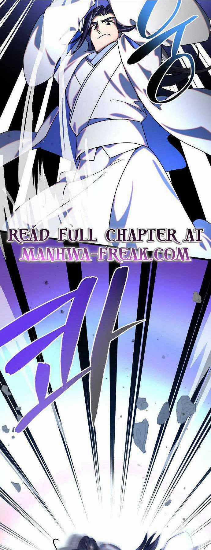 Thiên Phong Phách Đạo Chapter 29 trang 3