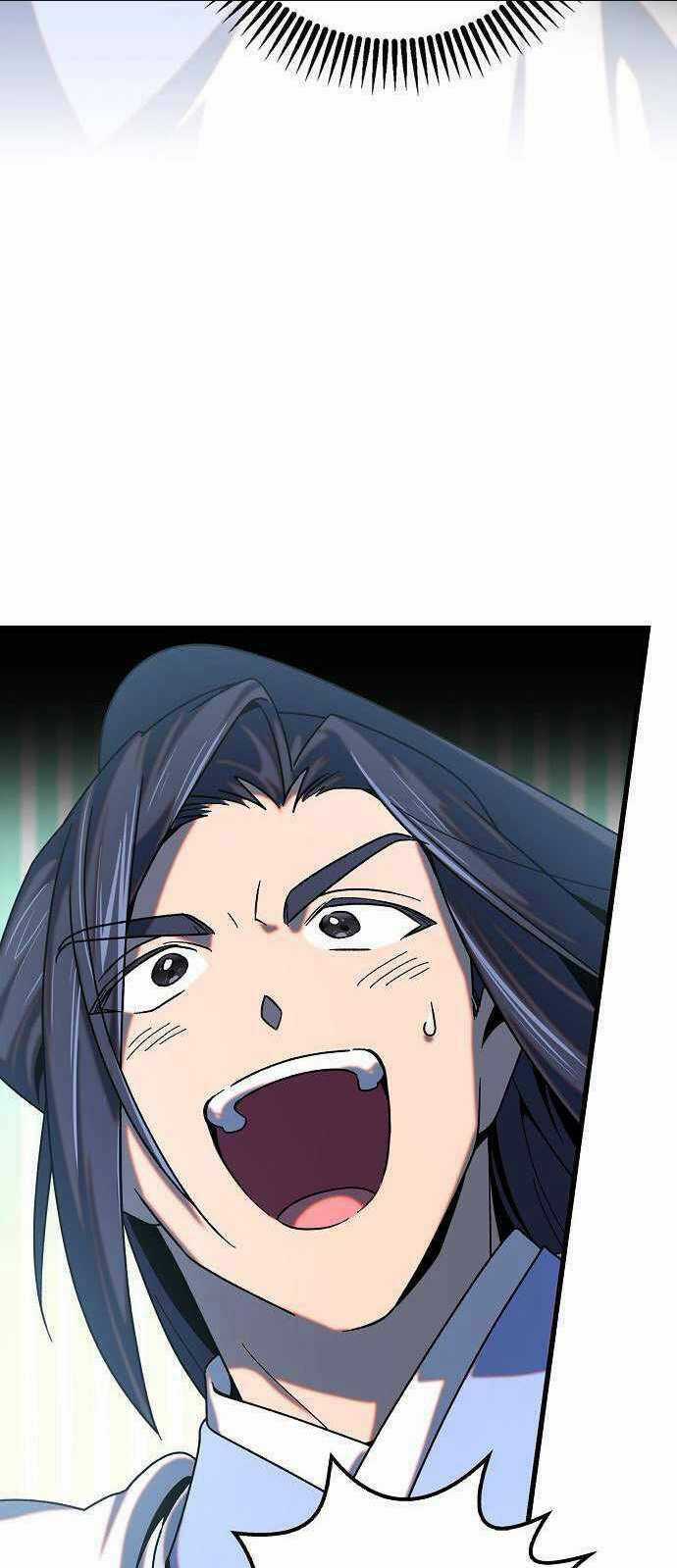 Thiên Phong Phách Đạo Chapter 29 trang 30