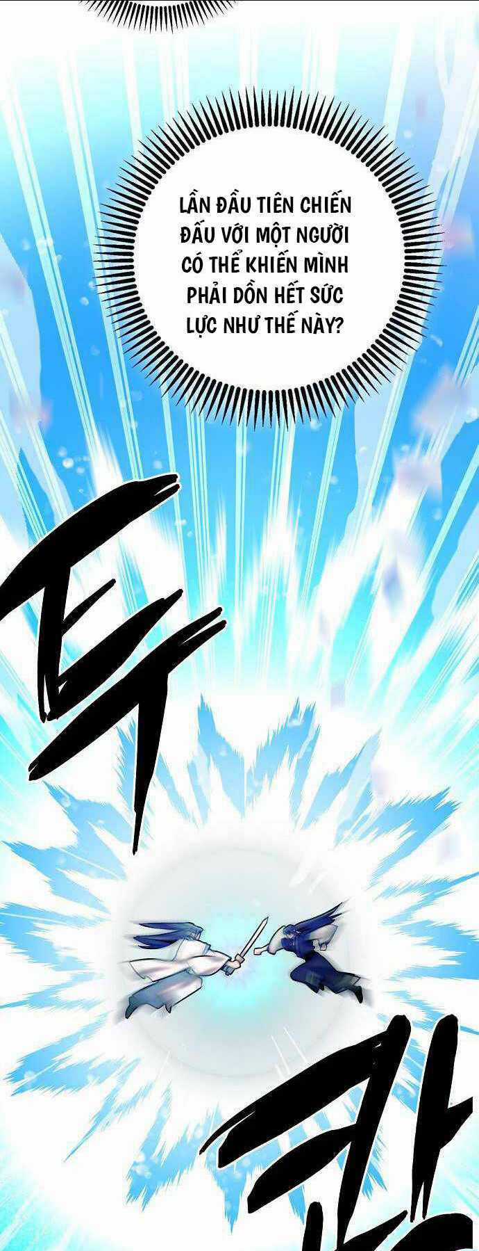 Thiên Phong Phách Đạo Chapter 29 trang 32