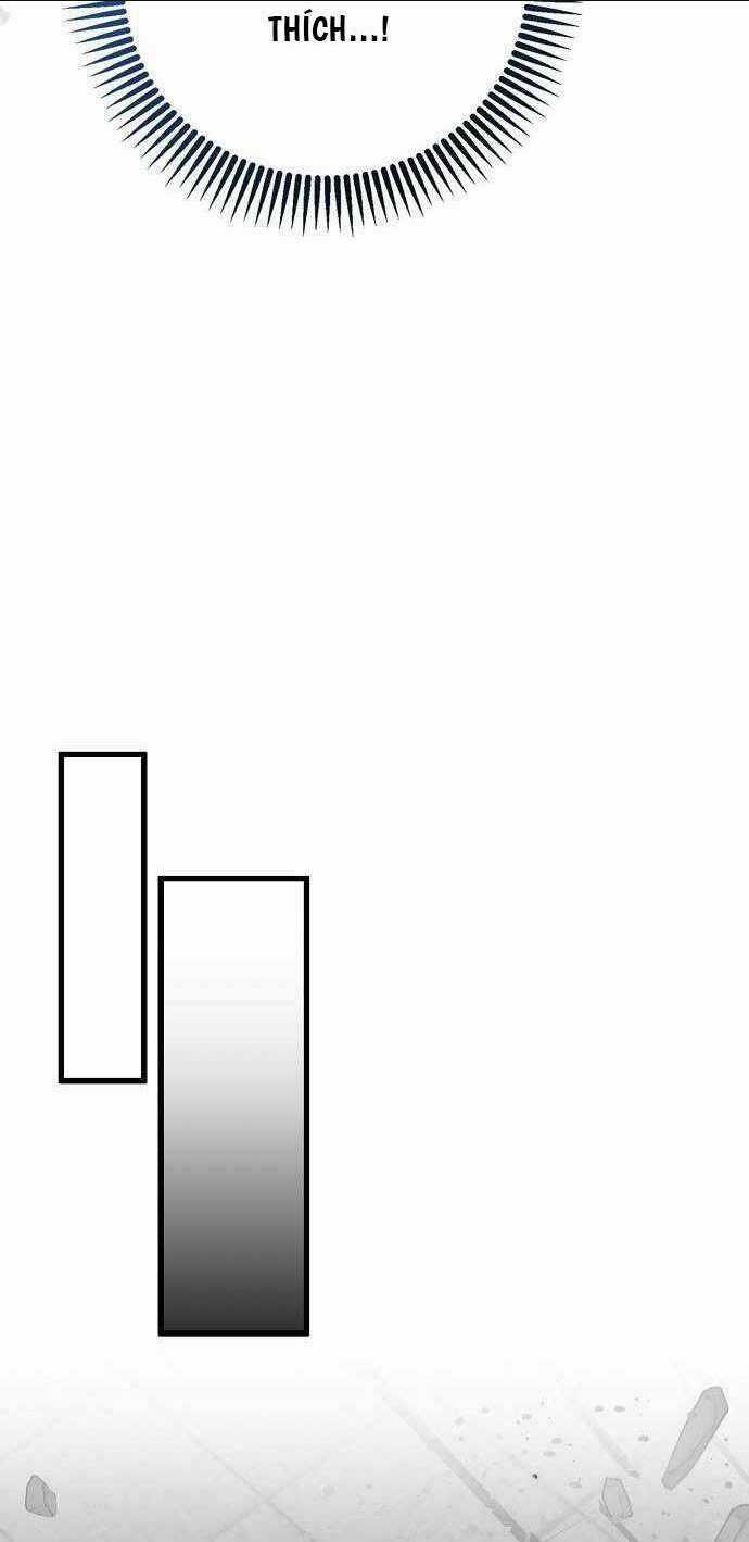 Thiên Phong Phách Đạo Chapter 29 trang 36
