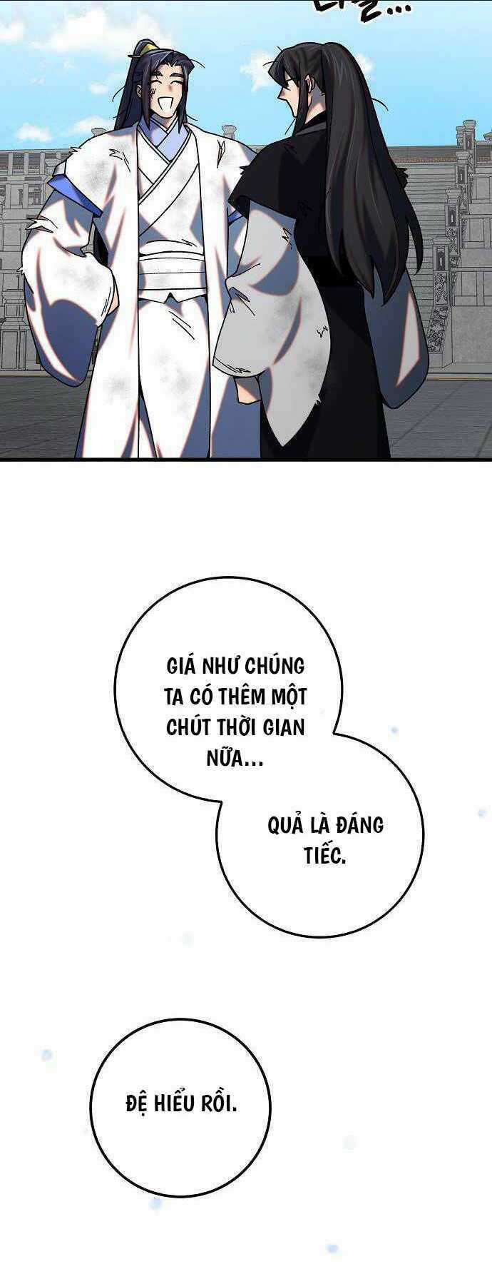 Thiên Phong Phách Đạo Chapter 29 trang 38