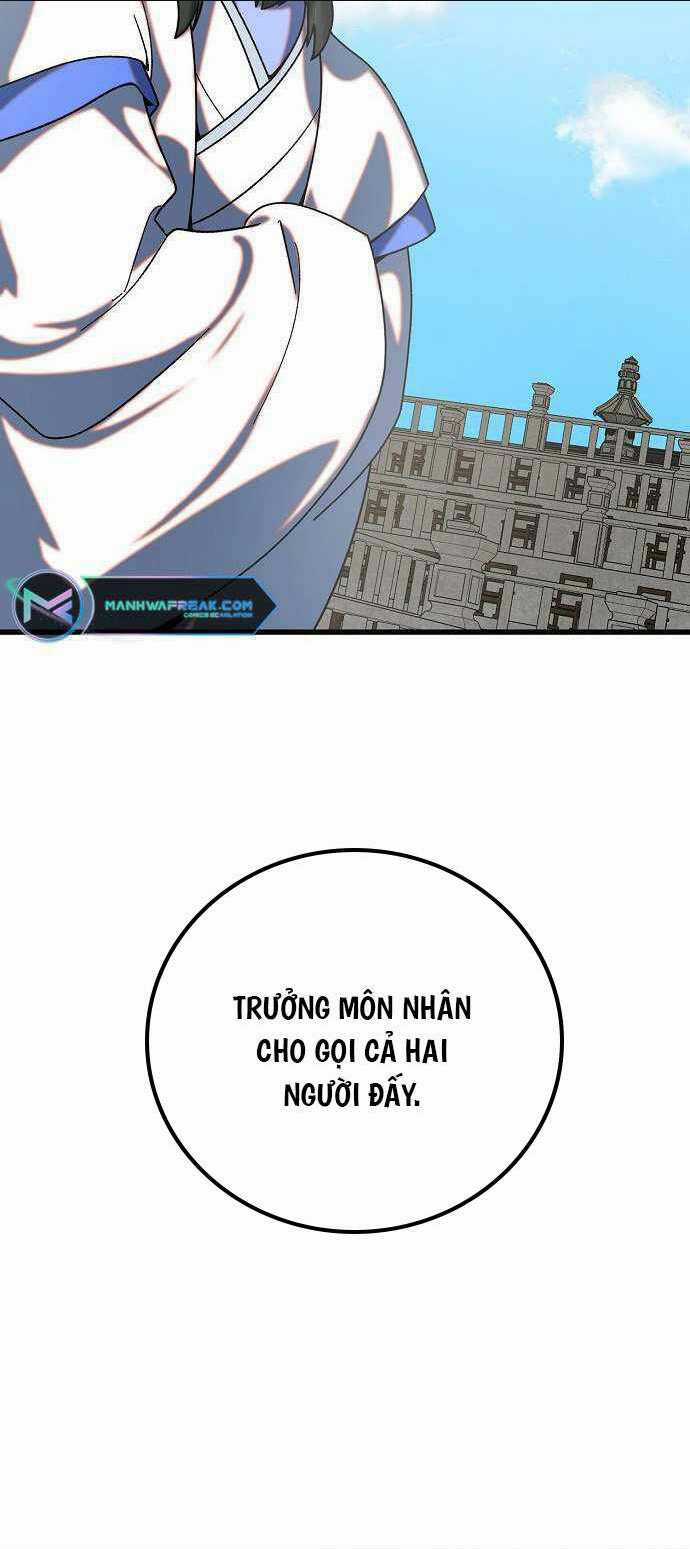 Thiên Phong Phách Đạo Chapter 29 trang 41