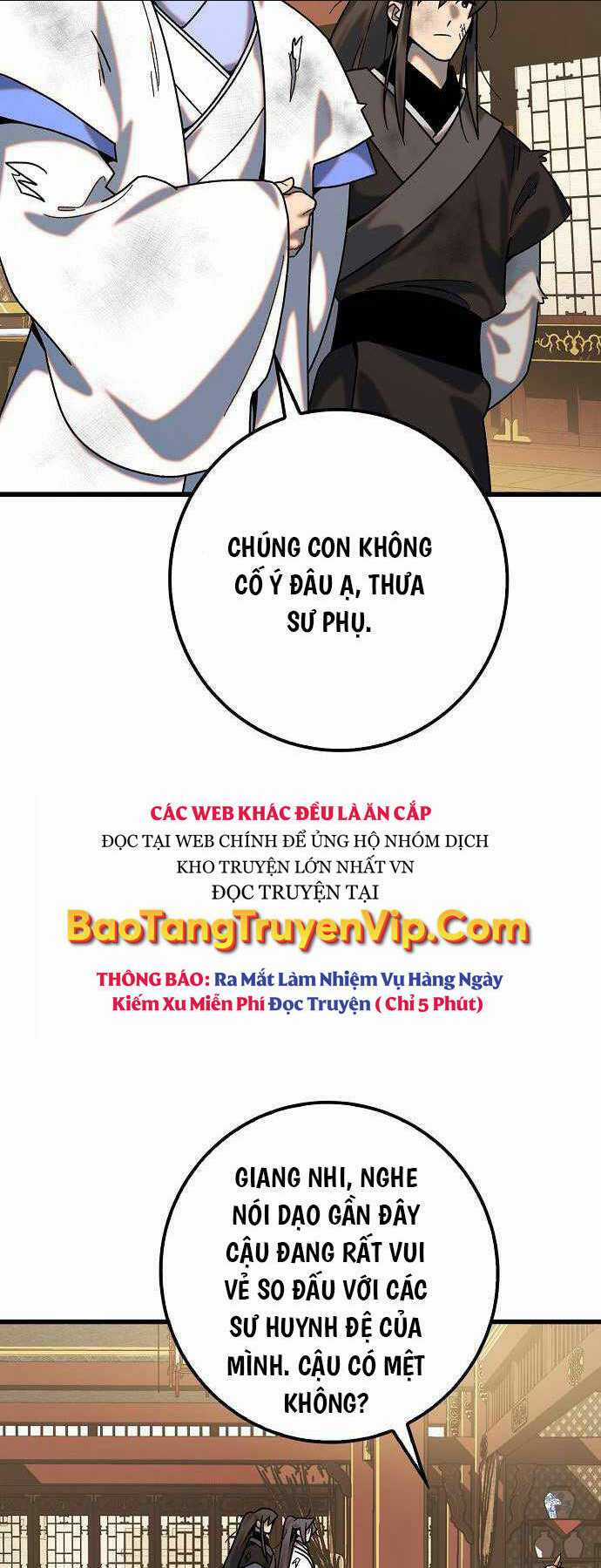 Thiên Phong Phách Đạo Chapter 29 trang 43