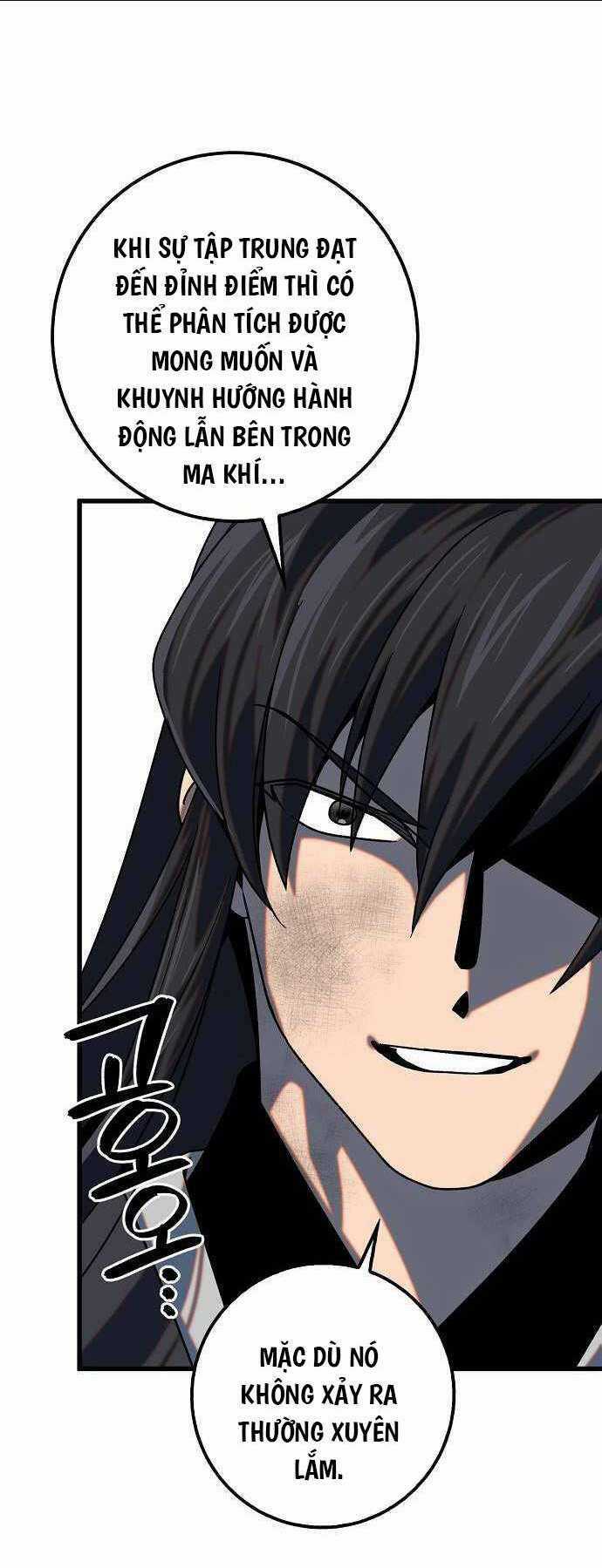 Thiên Phong Phách Đạo Chapter 29 trang 53