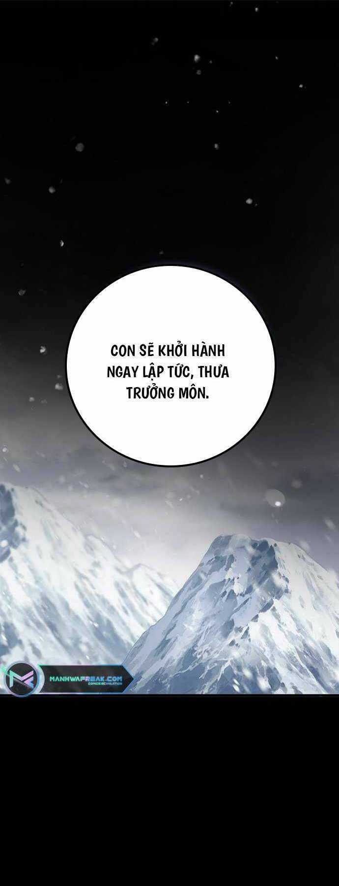 Thiên Phong Phách Đạo Chapter 29 trang 60