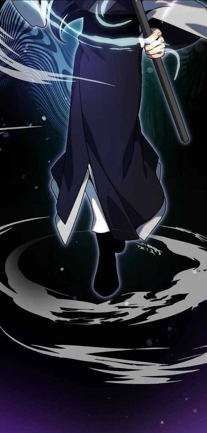 Thiên Phong Phách Đạo Chapter 29 trang 9