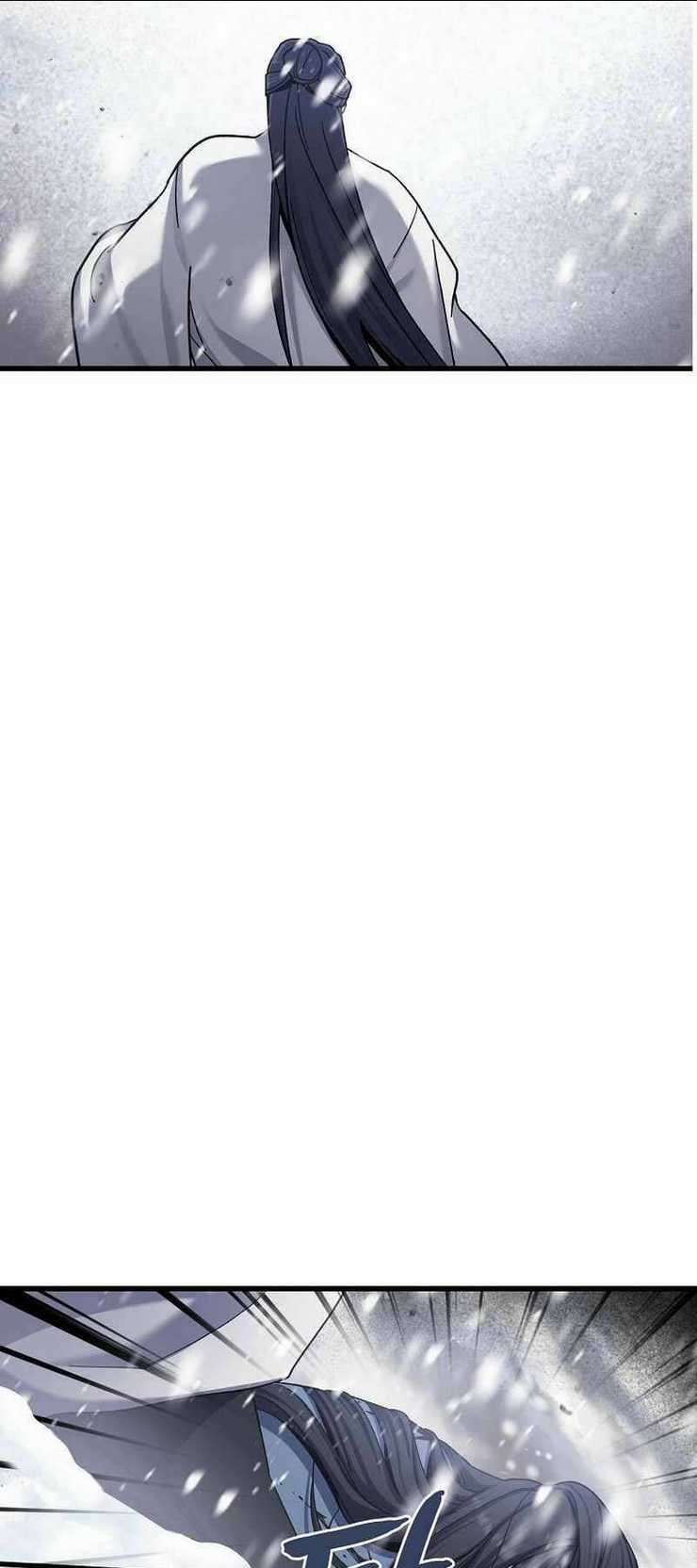 Thiên Phong Phách Đạo Chapter 3 trang 15