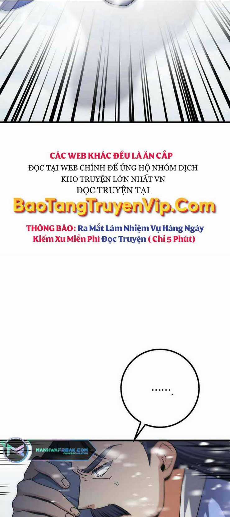 Thiên Phong Phách Đạo Chapter 3 trang 19